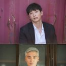 모그숨 이미지