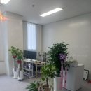 정인건축사사무소 - 경산시 원효로 30 | 정인건축사사무소