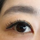 서울역촌초등학교 | 은평구 응암역속눈썹 추천 그린리래쉬룸 속눈썹연장 후기