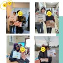 음봉양계장 이미지