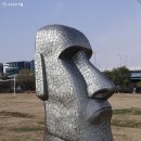 뚝섬한강공원-101 이미지