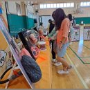 동일초등학교 이미지