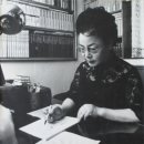 한무숙문학관 이미지