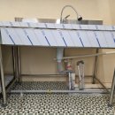 꼬르륵분식 이미지