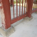 송현리 효자정문 이미지