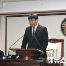 원포인트 이미지