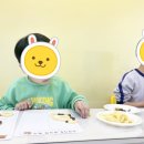꿈나무피아노교습소 - 강북구 한천로155길 43 | 꿈나무피아노교습소