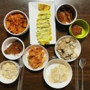 엄마집밥 이미지