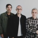 (4월정모 1부 선곡)The Reason / Hoobastank 이미지