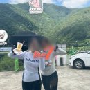 바하마리조트::개꿀잼 여름 액티비티 추천, 제트보드&amp;모터보드 탈 수 있는 곳