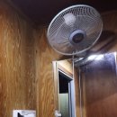 소리길 오토캠핑장 | [ 경남 캠핑장 추천 ] 합천캠핑장 ♡ 합천 소리길 오토캠핑장 / 소리길 오토캠핑장 후기 ★