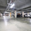 금성부동산공인중개사사무소 이미지