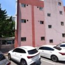 일신내과의원 이미지