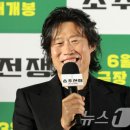 🎬 6월엔 뭘 볼까?🔥지금 예매창 주목! 《2025년 6월 개봉예정 한국영화 TOP5》