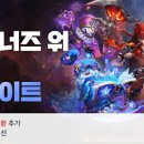 형상 이미지