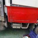 우일자동차공업사 이미지