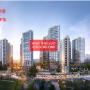 코너파라곤공인중개사사무소 이미지