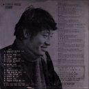 구름한점 이미지