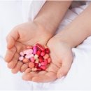 구좌약국 이미지