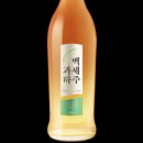 (주)국순당 - 1712 | (주)국순당