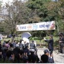 신보성