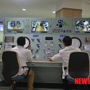 사천산소가스 이미지