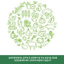 경남가축개량소 | 농진청 주간 농사 정보 제 47호 (25.12.1~12.7)
