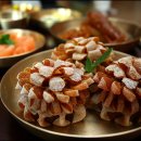 삼화탕 Daum카페