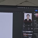 스튜디오에딧 이미지