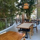 하성조명 이미지