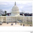 미니랜드 이미지