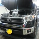 보쉬카상무점 이미지