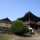 칠원향교 이미지
