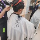 예인헤어샵 이미지