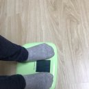 경신유치원 이미지