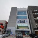 정성우골프아카데미 | 광주 풍암동 "스포랜드 골프아카데미" 아이언&amp;드라이버레슨 받은 후기