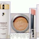 OK 스피드 네이버블로그