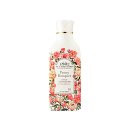 구성1로 1L 이미지