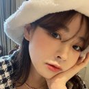 다비치안경 구리점 이미지