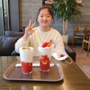 커피베이영월점 - 영월군 중앙로 32 | 커피베이영월점
