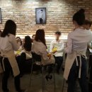 푸드어택 이미지