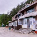 소롯골가든 | [태백맛집] 소롯골가든+후기❤️