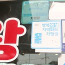 제부도칼국수 감뿌리바지락손칼국수 애견동반가능한 김치 맛집
