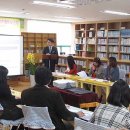 명사초등학교 이미지