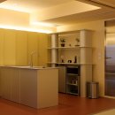 어 베터 플레이스 (A BETTER PLACE) 이미지