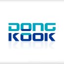 동국전자 이미지