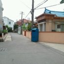 제내경로당(제내3리) 이미지