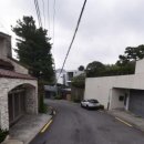 성북동-860 이미지