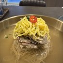 구로-구로-구로-837 이미지