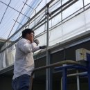 박*욱 - 미추홀구 주안로174번길 20-3 | 박*욱